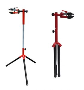 VELOMANN - PRO STAND F WORK STAND (FOLDABLE)