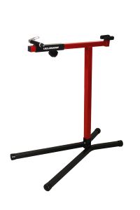 VELOMANN - RACE WORKING STATION X WORK STAND (FIX)